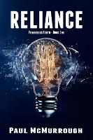 Reliance