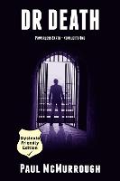 Dr Death (Powerless Earth - Novelette One)