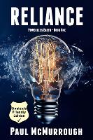 Reliance (Powerless Earth Book One)