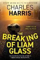 The Breaking of Liam Glass