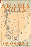 Arabia Felix