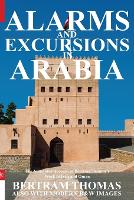 Alarms and Excursions in Arabia