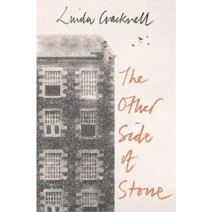 The Other Side of Stone