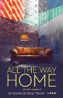 All the Way Home