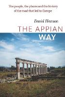 The Appian Way