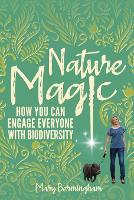Nature Magic