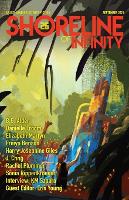Shoreline of Infinity 26