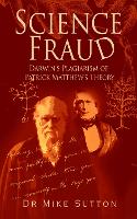 Science Fraud