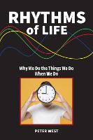 Rhythms Of Life