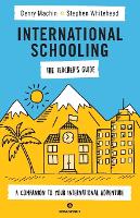 International Schooling - The Teacher's Guide
