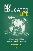 My Educated Life