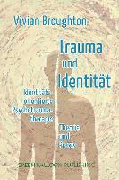 Trauma und Identität