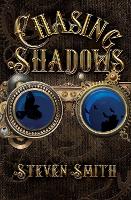Chasing Shadows