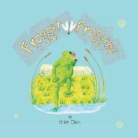 Froggit Froggins