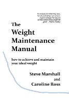 The Weight Maintenance Manual