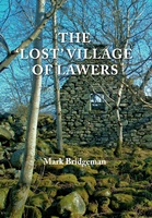 The Lost Village of Lawers
