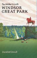 Windsor Great Park