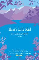 That's Life Kid
