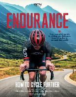Endurance