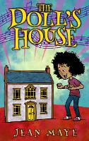 The Doll's House