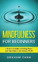 Mindfulness for Beginners