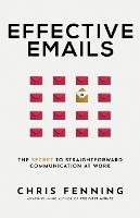 Effective Emails