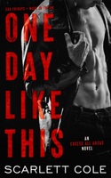 One Day Like This (Excess All Areas)
