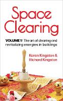 Space Clearing, Volume 1