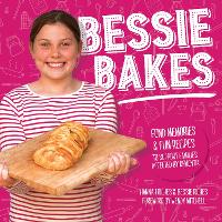 Bessie Bakes
