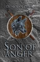 Son of Anger