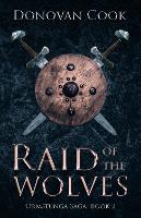 Raid of the Wolves
