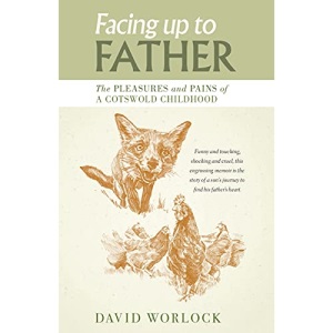 Facing up to Father