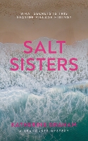Salt Sisters