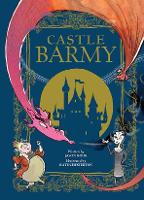 Castle Barmy