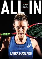 All In