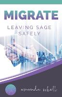 Migrate