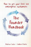 The Founder Handbook