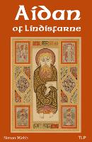 Aidan of Lindisfarne