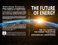 The Future of Energy
