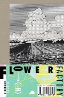 Flower Factory