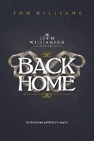 Back Home
