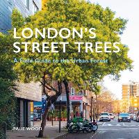 London's Street Trees