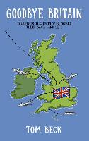 Goodbye Britain