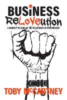 Business ReLOVEution