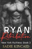 Ryan Retribution
