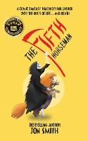 The Fifth Horseman