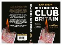 Bullingdon Club Britain