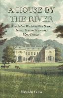 A House by the River