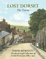 Lost Dorset