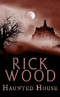 Haunted House